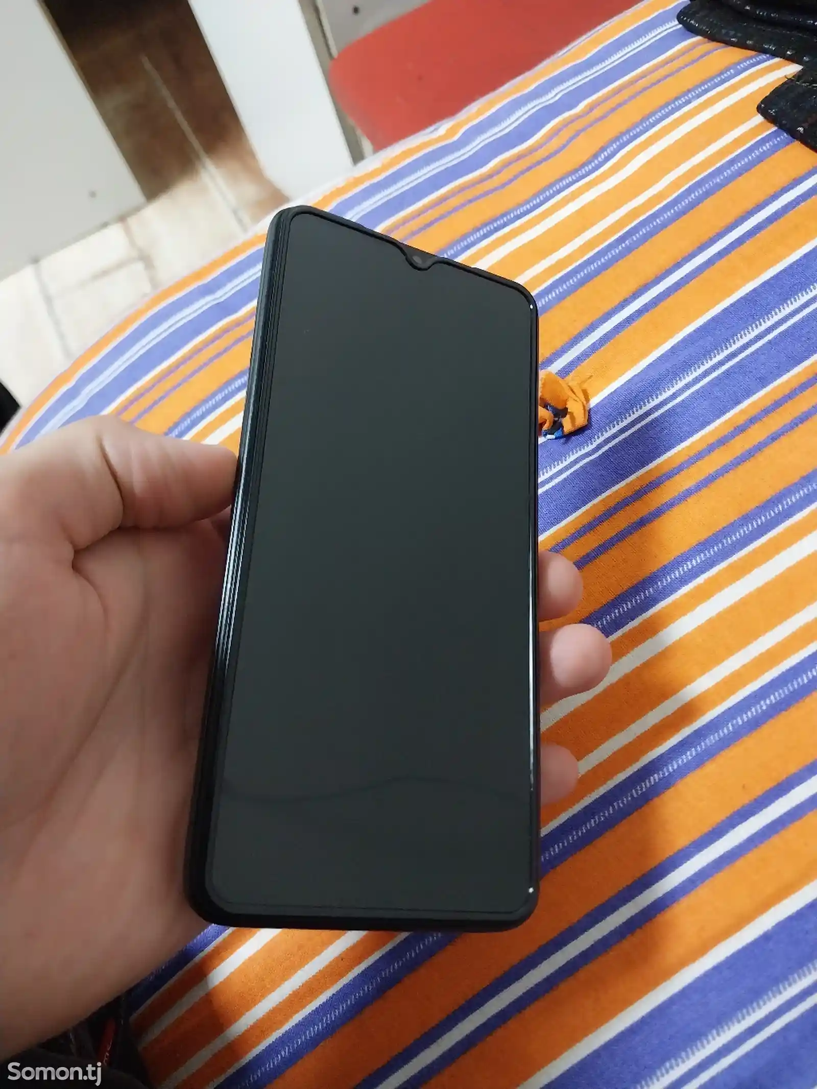 Xiaomi redmi note 8 pro-2