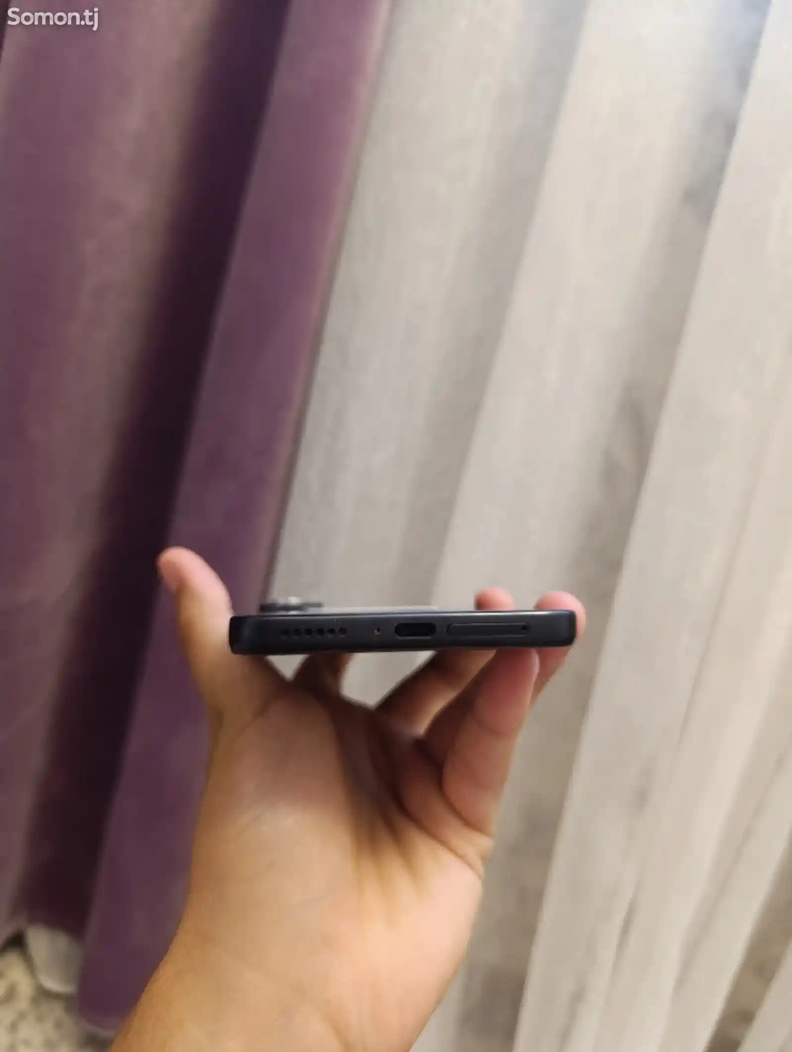 Xiaomi Redmi note 12 pro-6