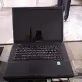 Ноутбук Lenovo 3000 G530-4