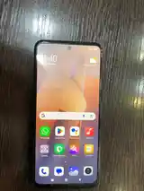 Xiaomi Redmi Note 11-3