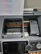 Принтер струйный Epson R390 2000 страниц-4