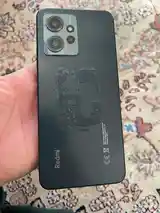 Xiaomi redmi note 12-2