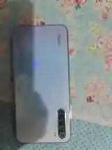 Xiaomi Redmi Note 8-3