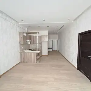 2-комн. квартира, 3 этаж, 48 м², 18 мкр