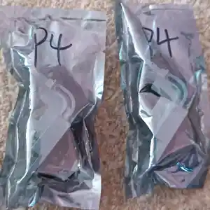 Рычаг для Dji Phantom 4, 4Pro