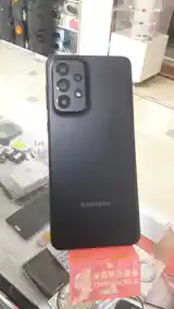 Samsung galaxy A33 5G-4