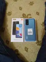 Xiaomi Redmi Note 11-2