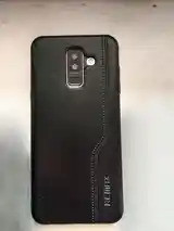 Samsung Galaxy A6+-2