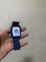 Смарт часы Apple Watch 6 series-3