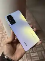 Xiaomi Redmi Note 11 Pro 128/8+3gb-7