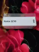 Nokia 3210-5