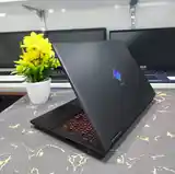 Ноутбук Hp Omen core-i5 10200H-8