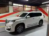 Toyota Land Cruiser Prado, 2011-4