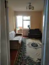 3-комн. квартира, 4 этаж, 42м², дар Глазной-3