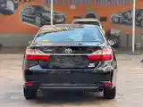 Toyota Camry, 2015-3