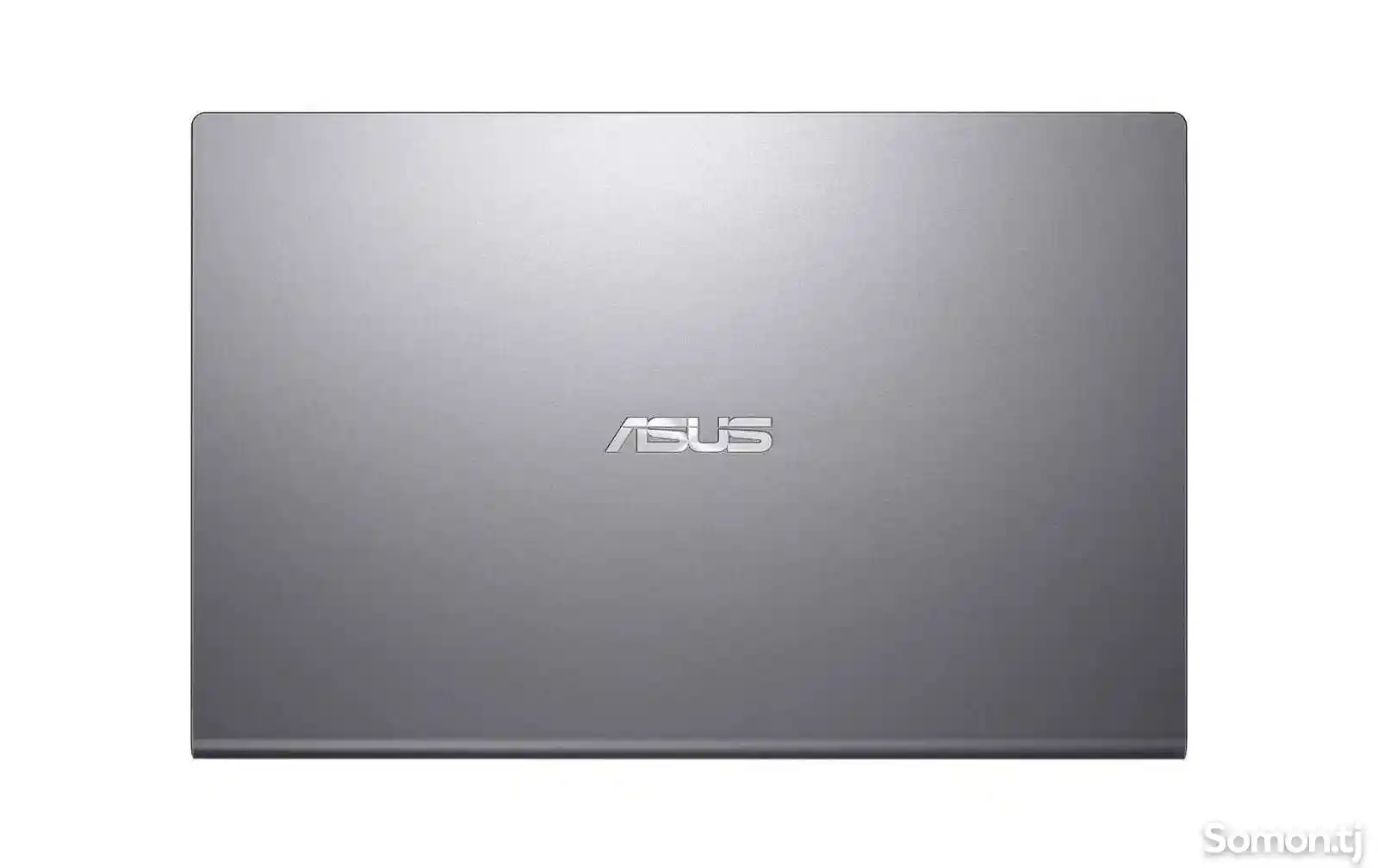 Ноутбук Asus X515/Core i5 11GEN-6