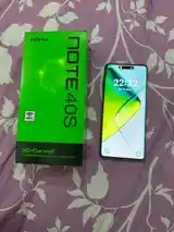 infinix note 40s-2