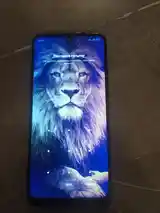 Xiaomi Redmi Note 11-4