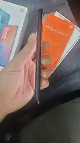 Xiaomi Redmi Note 9 c-4