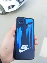 Xiaomi Redmi 9C, 64gb-2