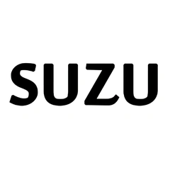 SUZU