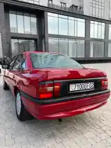 Opel Vectra A, 1993-7