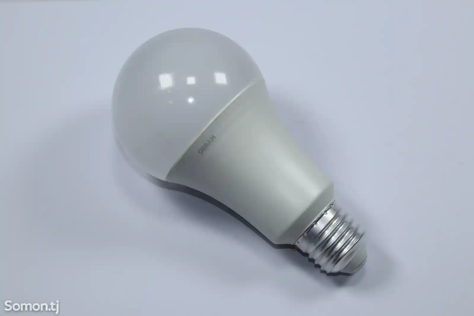 Светодиодная лампа Osram 4000K 13w/840/E27