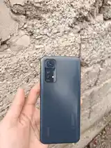 Xiaomi Redmi note 11-2