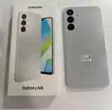 Samsung Galaxy A16 6/128gb-2