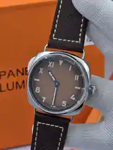 Часы Panerai-3