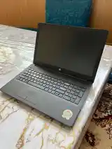 Ноутбук Hp 255 G7-2