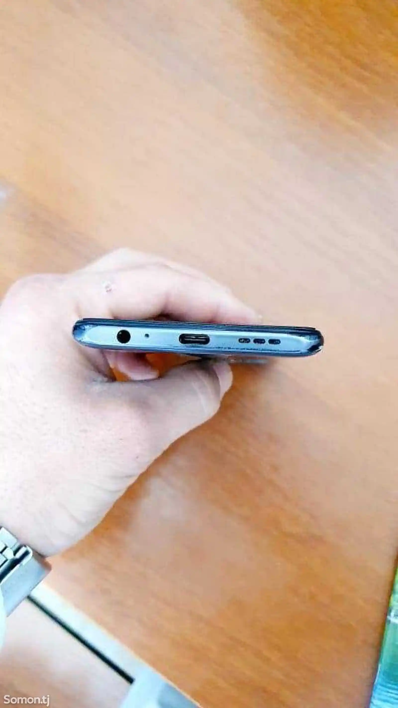 Xiaomi Redmi s10-3