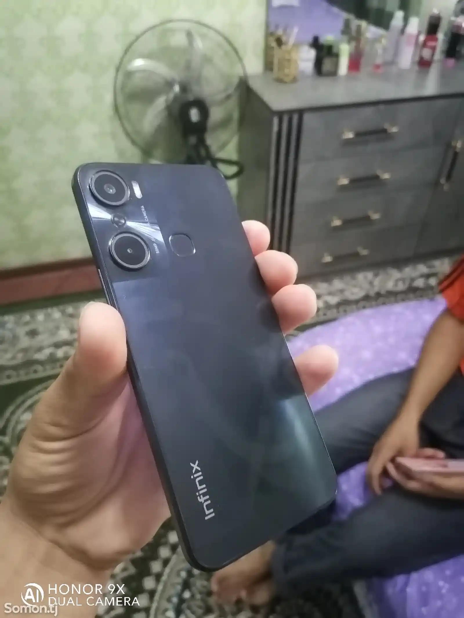 infinix note 12 pro-1