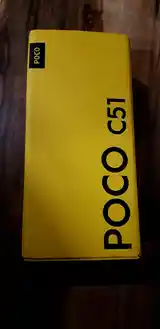 Xiaomi Poco S51-2