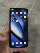 Xiaomi Poco F6 pro-4