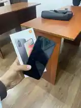 Xiaomi Redmi Note 12 Pro-2