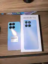 Honor X6a, 128 gb-2