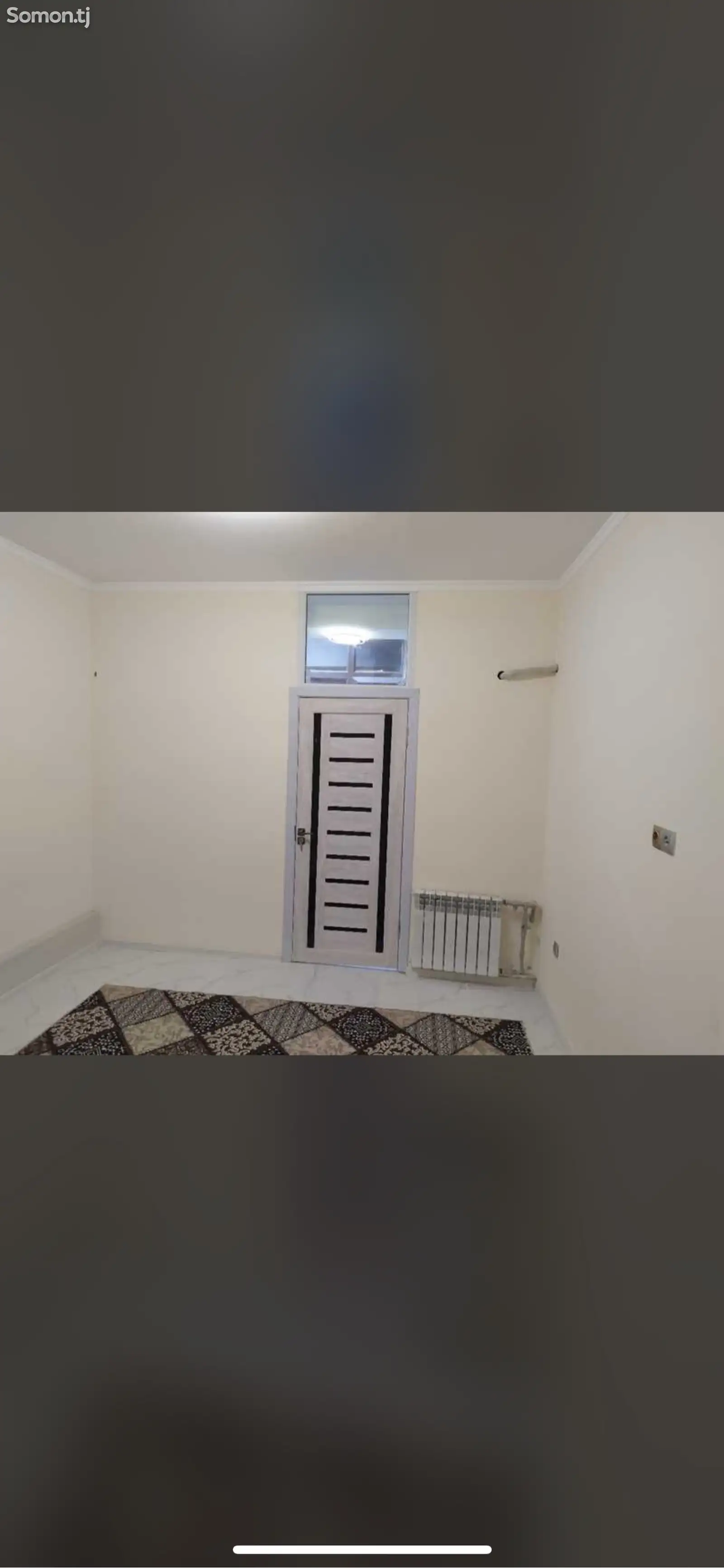 2-комн. квартира, 11 этаж, 52м², дом печать-2