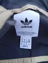 Спортивный костюм Adidas-3