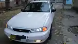 Daewoo Nexia, 1996-5