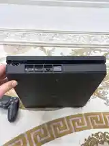 Игровая приставка Sony PlayStation 4 slim 6.72 500 tb-5