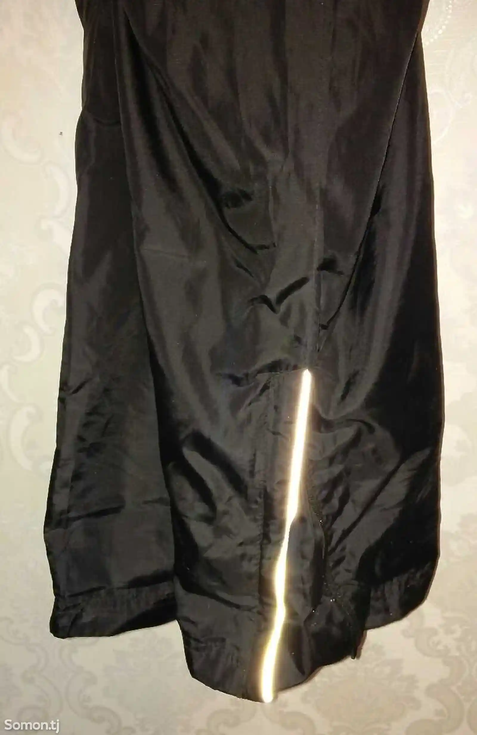 Спортивные штаны Demix-3