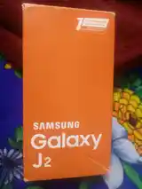 Samsung Galaxy J2-5