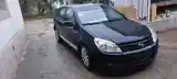 Opel Astra H, 2006-4