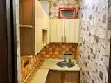 2-комн. квартира, 12 этаж, 90 м², Сино-7