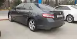 Toyota Camry, 2010-4