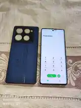 Infinix Note 40 Pro 256gb-3