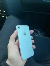 Apple iPhone 7, 128 gb-2