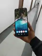 Xiaomi POCO C40-4