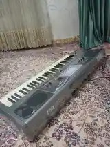 Синтезатор Korg Pa 900-2